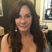 Ermelinda B.'s profile image