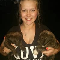 Josie H.'s profile image