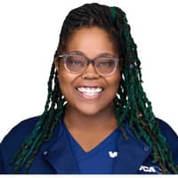Bria H.'s profile image