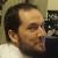 Stephen L.'s profile image