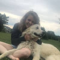 Payton W.'s profile image