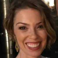 Melissa K.'s profile image