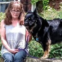 Susan R.'s profile image