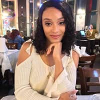 Jcie S.'s profile image