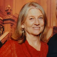 donna g.'s profile image