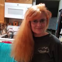 Tracy B.'s profile image