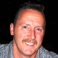 Robert Paul B.'s profile image