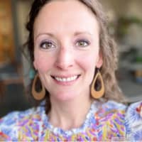 Caitlin E.'s profile image