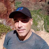 Andrew G.'s profile image