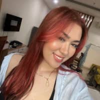 Amy A.'s profile image