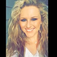 Savannah M.'s profile image