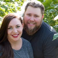 Janessa B.'s profile image