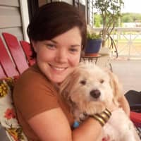 Sarah C.'s profile image