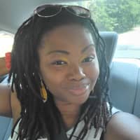 Jolene B.'s profile image