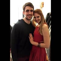 Emily M.'s profile image