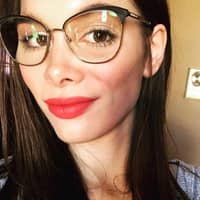 Sophie K.'s profile image