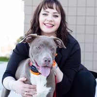 Mariah P.'s profile image