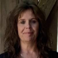 Holly D.'s profile image