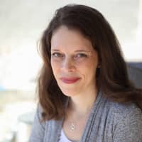 Monica W.'s profile image