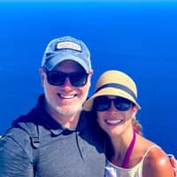 Andrea & Anthony S.'s profile image