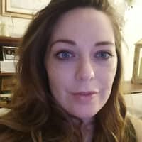 Courtney P.'s profile image