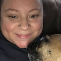 Jasmine F.'s profile image
