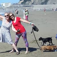 Helen R.'s profile image