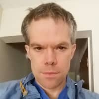 Brian H.'s profile image