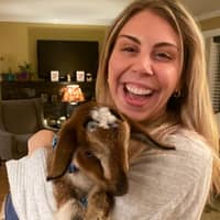 Emily B.'s profile image