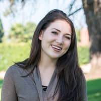 Reanna H.'s profile image