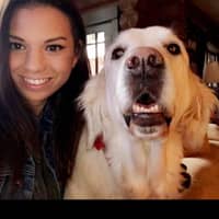 Remi N.'s profile image