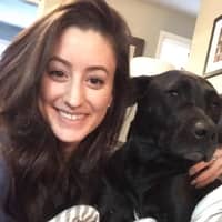 Shelby A.'s profile image