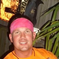 Randall M.'s profile image