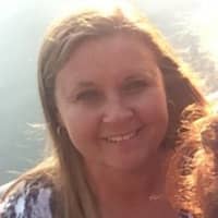 Staci W.'s profile image