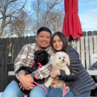 Graciela M.'s profile image