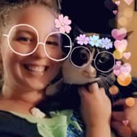 Emily L.'s profile image