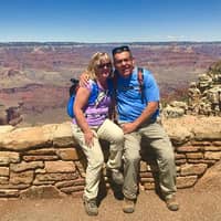 Kelly L.'s profile image