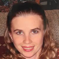 Veronika B.'s profile image