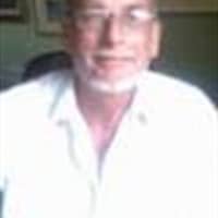 Paul M.'s profile image