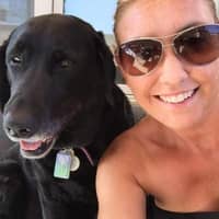 Erin M.'s profile image