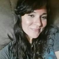 Ruby M.'s profile image