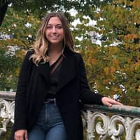 Shannen T.'s profile image