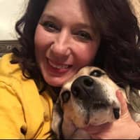 Tara G.'s profile image