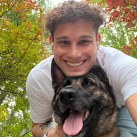 Jared B.'s profile image