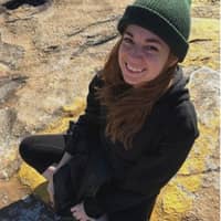 Brittney S.'s profile image