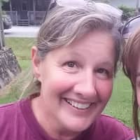 Michelle D.'s profile image