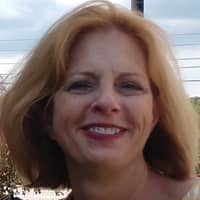 Karen M.'s profile image