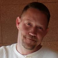 Chris F.'s profile image