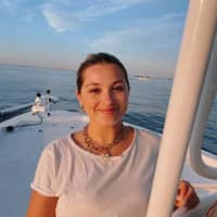 Rhiannon M.'s profile image