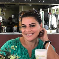 Sandra A.'s profile image